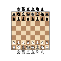 Chess Advisor - Game for Mac, Windows (PC), Linux - WebCatalog